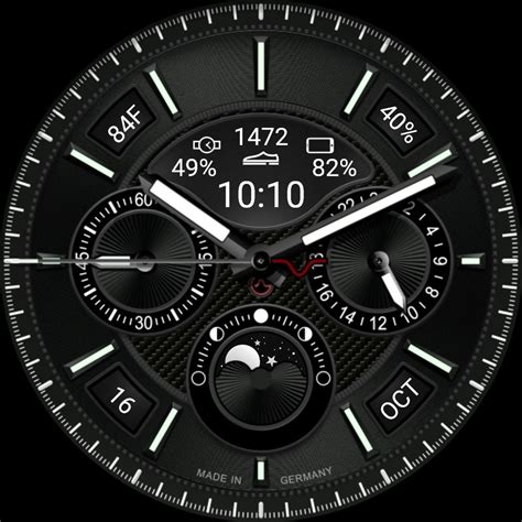 omega samsung watch face|samsung galaxy watch face colors.